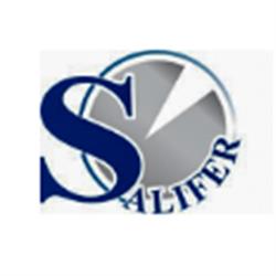 Salifer recupero materiali ferrosi napoli