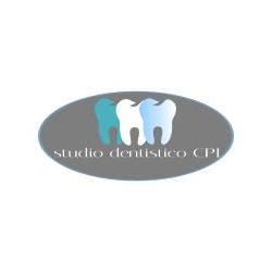 Studio Dentistico Cpi