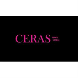 Ceras