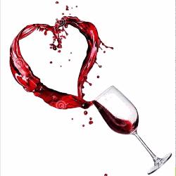 Dm Wine e Spirit