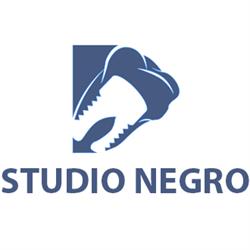 Studio Odontoiatrico dott. Alberto Negro