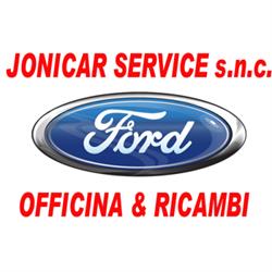 Jonicar Service