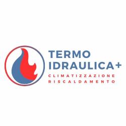 Termoidraulica +