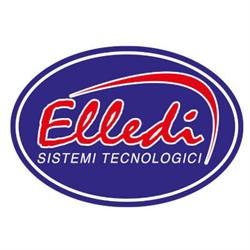 Elledi Sistemi Tecnologici