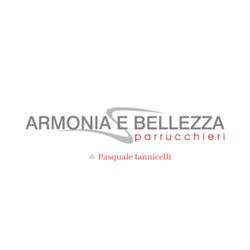 Armonia e Bellezza