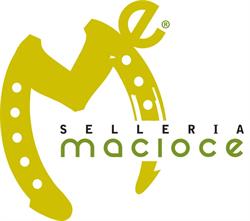 Selleria Macioce