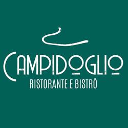 Campidoglio Bistrò