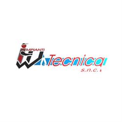 Impianti W Tecnica