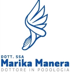 Podologo Dott.ssa Marika Manera