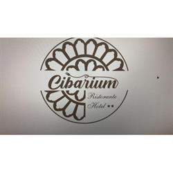 Ristorante Hotel Cibarium di Sellano Andrea