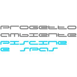 Progetto Ambiente - Piscine e Spa