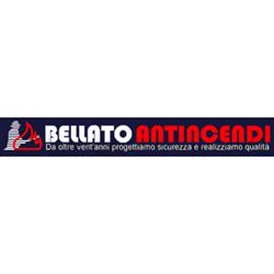 Bellato Antincendi