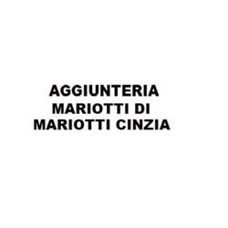 Aggiunteria Mariotti di  Mariotti Cinzia