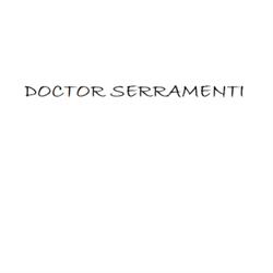 Doctor Serramenti