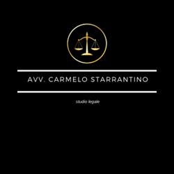 Starrantino Avvocati Carmelo e Giovanni, diritto agroalimentare,civile & penale