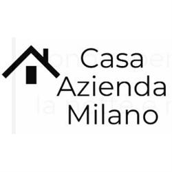 Consigliato - Assistenza 24 Ore