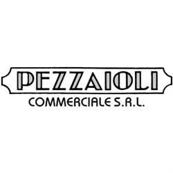 Pezzaioli Commerciale