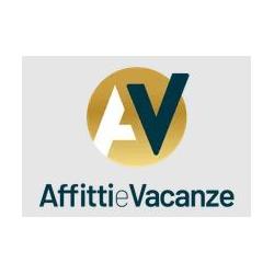 Affitti e vacanze San Benedetto del Tronto