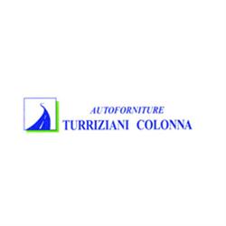 Autoforniture Turriziani Colonna G. Distribuzione Srl