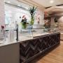 Gallery Professionale