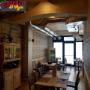 Gallery Professionale