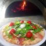 Gallery Professionale