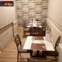 Gallery Professionale