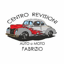 Centro Revisioni Fabrizio