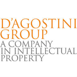 D'Agostini Group Srl