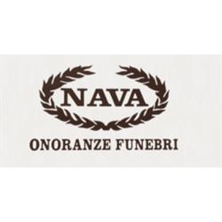 Onoranze Funebri Nava