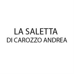 La Saletta