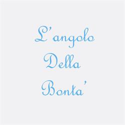 L'Angolo della bontà