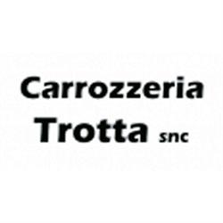 Carrozzeria Trotta