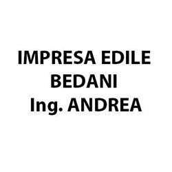 Impresa Edile Bedani Ing. Andrea