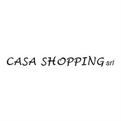Casa Shopping