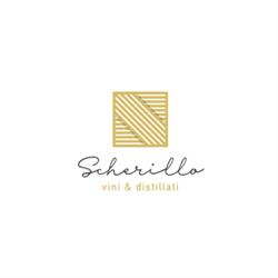 Scherillo Vini e Distillati