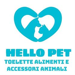 Hello Pet