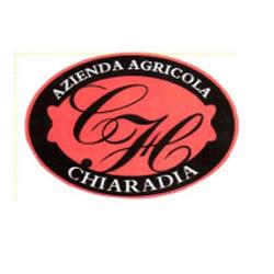 Cantine Chiaradia