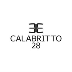 Calabritto28