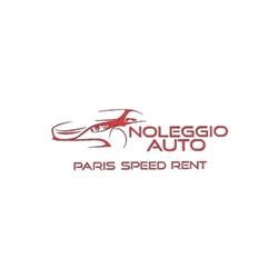 Paris Speed Rent