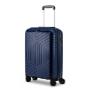 trolley ciak roncato