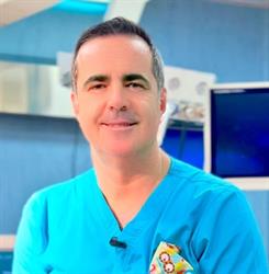 Prof. Adolfo Renzi