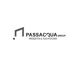 Passacqua Group