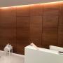 Arredo 1