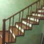 Scala 3