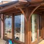 Veranda 1