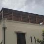 Veranda 3