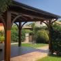 Veranda 4