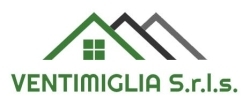 VENTIMIGLIA S.r.l.s.