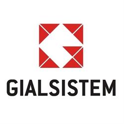 Gial Sistem